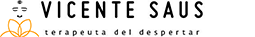 logo_definitiu
