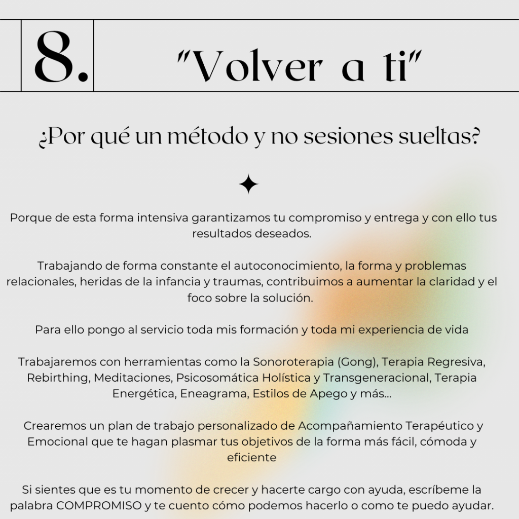 Método volver a ti -por Vicente Saus-vicentesaus.org-producto (9)