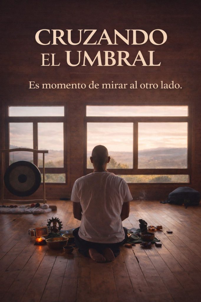 Retiro cruzando el umbral-13, 14 y 15 de marzo 2026-Siro Caudiel-Vicente Sauz-1